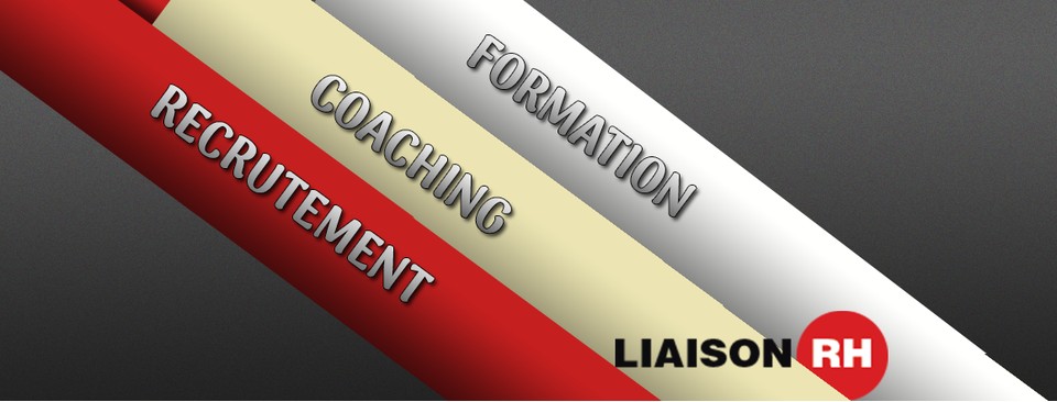 Liaison RH