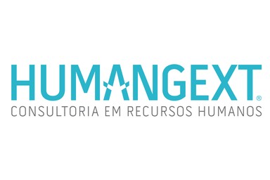 Humangext
