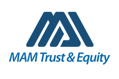 MAM Trust & Equity Suisse SA