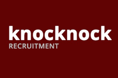 Doubleknock Recruitment