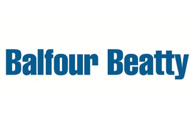Balfour Beatty