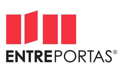 ENTREPORTAS