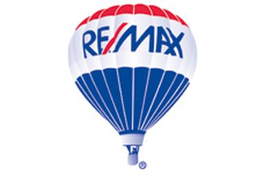 Remax Vila