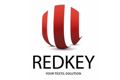 REDKEY