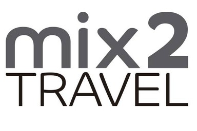 Mix2Travel