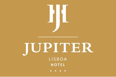 Jupiter Lisboa Hotel