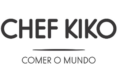 Comer o Mundo