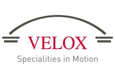 VELOX Portugal