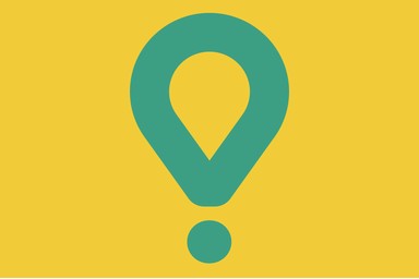 Glovo