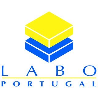 Labo Portugal SA