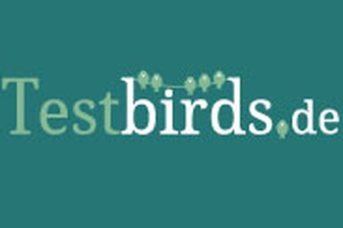 Testbirds GmbH