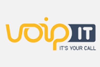 VoIP-IT, Unipessoal, Lda