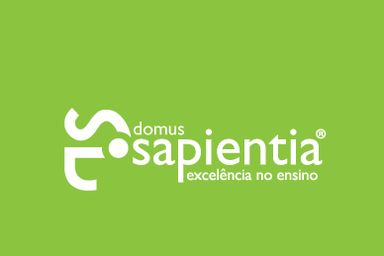 Domus Sapientia