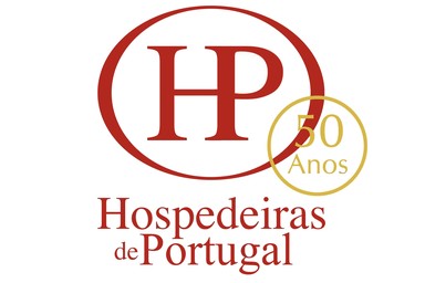 Hospedeiras de Portugal