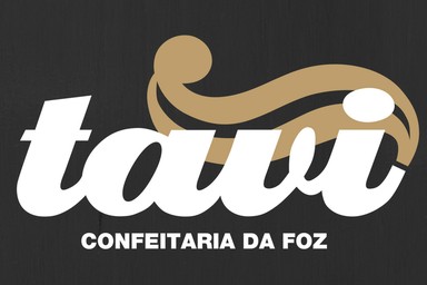Confeitaria TAVI