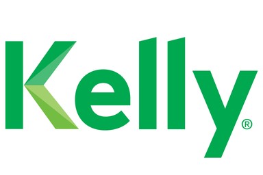 Kelly Services