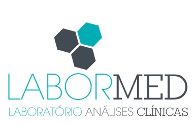 Labormed