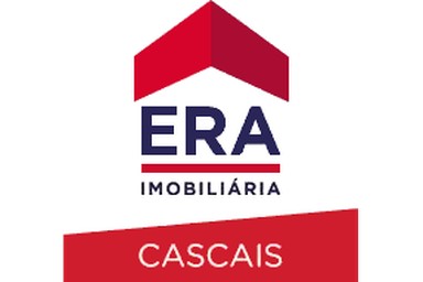 ERA Cascais