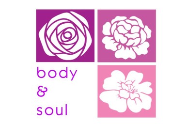 Body & Soul