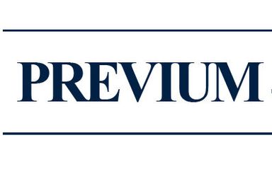 Previum