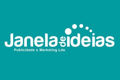 Janela de Ideias