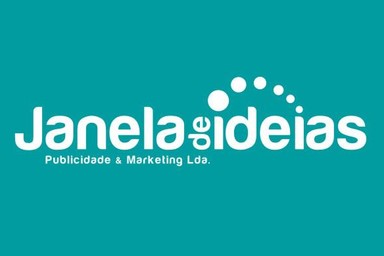 Janela de Ideias