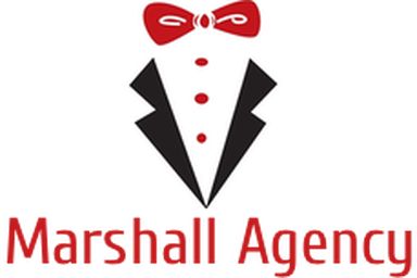 Marshall Agency