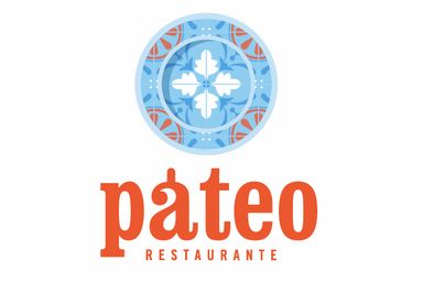 Páteo Restaurante