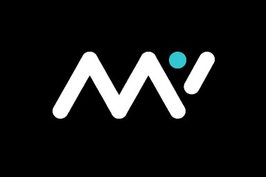 MUVU Technologies
