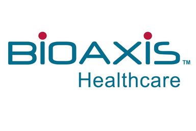 BIOAXIS Healthcare Portugal