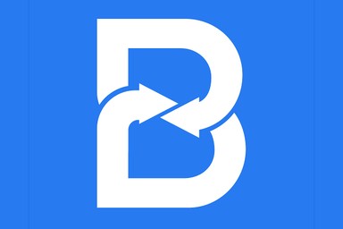 B-PARTS