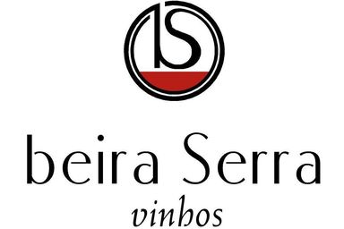 Beira Serra Vinhos Cooperativa Agricola