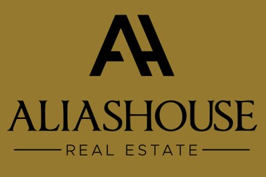 AliasHouse - Real Estate