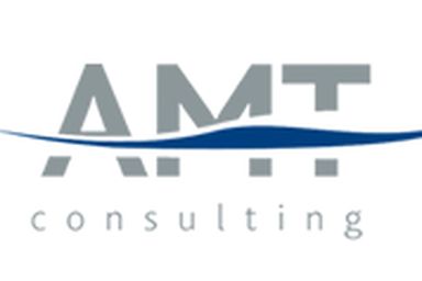 AMT Consulting