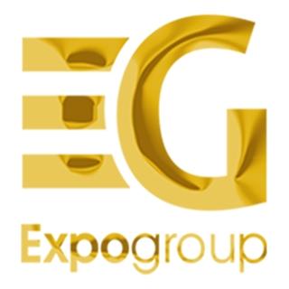 ExpoGroup RE/MAX