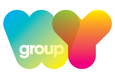WYgroup