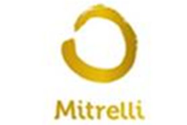 Mitrelli