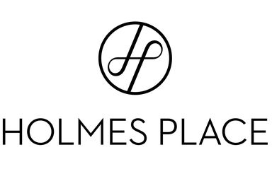 Holmes Place Portugal