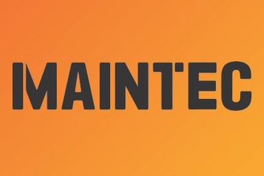 Maintec