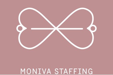 Moniva Staffing, Inc.