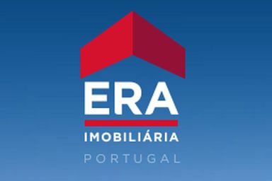 MNZ - Mediação Imobiliária, Lda.