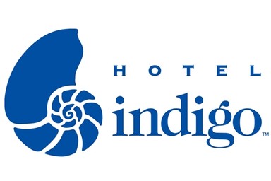 Hotel Indigo