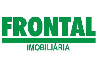 Frontal Imobiliária