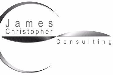 James Christopher Consulting