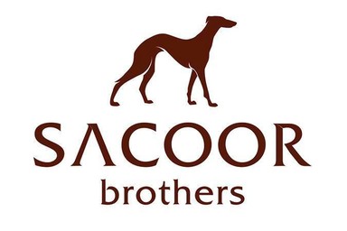 Sacoor Brothers