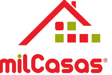 Escolha Múltipla, Lda