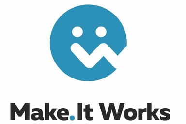 Make It Works