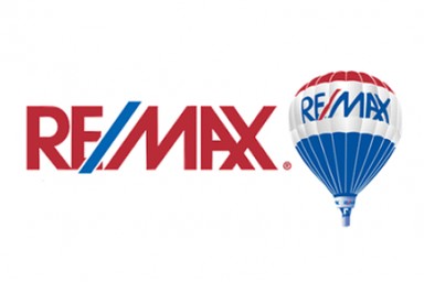 Remax Latina Boavista