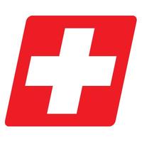 Swiss Dental Services Porto