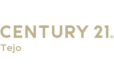 Century21Tejo